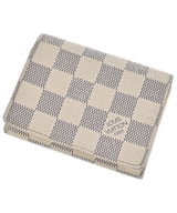 LOUIS VUITTON カードケース