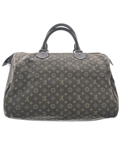 ルイヴィトン(LOUIS VUITTON)のLOUIS VUITTON ハンドバッグ