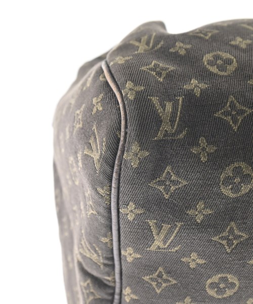 LOUIS VUITTON（ルイヴィトン）ハンドバッグ 茶 サイズ:- レディース/2200605906440