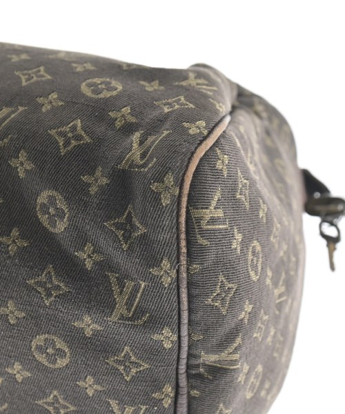 LOUIS VUITTON（ルイヴィトン）ハンドバッグ 茶 サイズ:- レディース/2200605906440