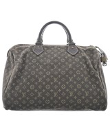 LOUIS VUITTON（ルイヴィトン）ハンドバッグ 茶 サイズ:- レディース/2200605906440
