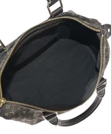 LOUIS VUITTON（ルイヴィトン）ハンドバッグ 茶 サイズ:- レディース/2200605906440