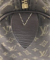 LOUIS VUITTON（ルイヴィトン）ハンドバッグ 茶 サイズ:- レディース/2200605906440