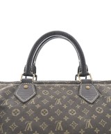 LOUIS VUITTON（ルイヴィトン）ハンドバッグ 茶 サイズ:- レディース/2200605906440