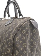 LOUIS VUITTON（ルイヴィトン）ハンドバッグ 茶 サイズ:- レディース/2200605906440