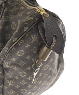 LOUIS VUITTON（ルイヴィトン）ハンドバッグ 茶 サイズ:- レディース/2200605906440