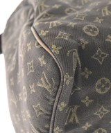 LOUIS VUITTON（ルイヴィトン）ハンドバッグ 茶 サイズ:- レディース/2200605906440