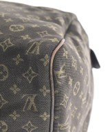 LOUIS VUITTON（ルイヴィトン）ハンドバッグ 茶 サイズ:- レディース/2200605906440