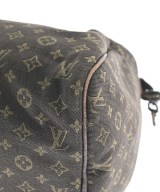 LOUIS VUITTON（ルイヴィトン）ハンドバッグ 茶 サイズ:- レディース/2200605906440