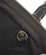LOUIS VUITTON（ルイヴィトン）ハンドバッグ 茶 サイズ:- レディース/2200605906440