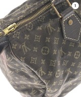 LOUIS VUITTON（ルイヴィトン）ハンドバッグ 茶 サイズ:- レディース/2200605906440