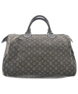 LOUIS VUITTON ハンドバッグ