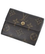 LOUIS VUITTON 財布・コインケース