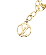 LOUIS VUITTON（ルイヴィトン）ブレスレット・バングル ゴールド サイズ:- レディース/2200605906464