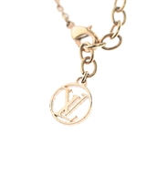 LOUIS VUITTON（ルイヴィトン）ブレスレット・バングル ゴールド サイズ:- レディース/2200605906471