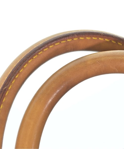 LOUIS VUITTON（ルイヴィトン）ボストンバッグ 茶 サイズ:60 レディース/2200605906488