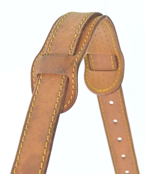 LOUIS VUITTON（ルイヴィトン）ボストンバッグ 茶 サイズ:60 レディース/2200605906488