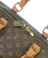 LOUIS VUITTON（ルイヴィトン）ボストンバッグ 茶 サイズ:60 レディース/2200605906488