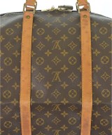 LOUIS VUITTON（ルイヴィトン）ボストンバッグ 茶 サイズ:60 レディース/2200605906488