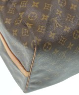 LOUIS VUITTON（ルイヴィトン）ボストンバッグ 茶 サイズ:60 レディース/2200605906488