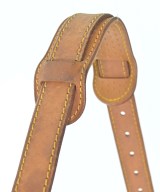 LOUIS VUITTON（ルイヴィトン）ボストンバッグ 茶 サイズ:60 レディース/2200605906488