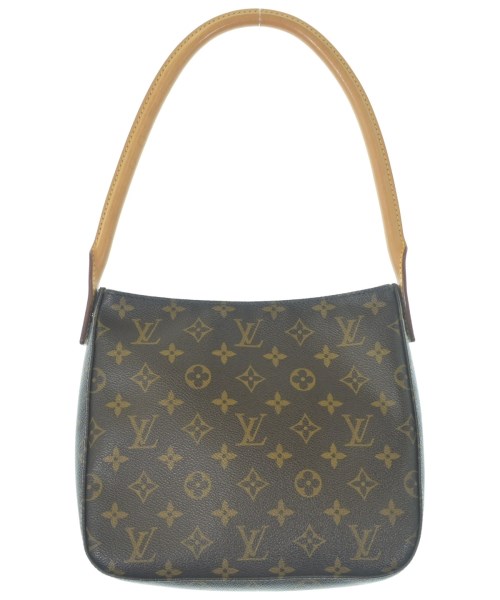 ルイヴィトン(LOUIS VUITTON)のLOUIS VUITTON ハンドバッグ