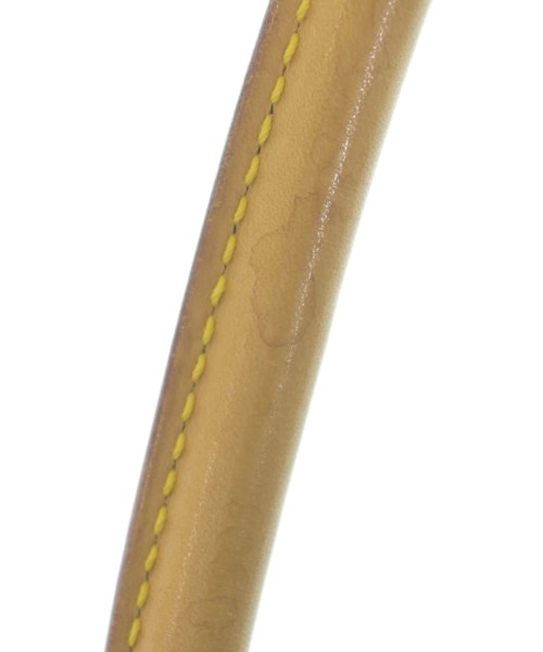 LOUIS VUITTON（ルイヴィトン）ハンドバッグ 茶 サイズ:MM レディース/2200605906518