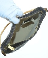 LOUIS VUITTON（ルイヴィトン）ハンドバッグ 茶 サイズ:MM レディース/2200605906518