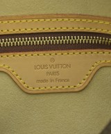 LOUIS VUITTON（ルイヴィトン）ハンドバッグ 茶 サイズ:MM レディース/2200605906518