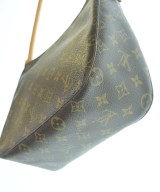 LOUIS VUITTON（ルイヴィトン）ハンドバッグ 茶 サイズ:MM レディース/2200605906518