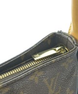 LOUIS VUITTON（ルイヴィトン）ハンドバッグ 茶 サイズ:MM レディース/2200605906518