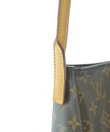 LOUIS VUITTON（ルイヴィトン）ハンドバッグ 茶 サイズ:MM レディース/2200605906518