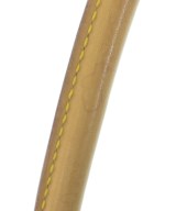 LOUIS VUITTON（ルイヴィトン）ハンドバッグ 茶 サイズ:MM レディース/2200605906518