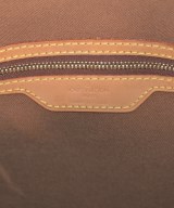 LOUIS VUITTON（ルイヴィトン）トートバッグ 茶 サイズ:- レディース/2200605906525
