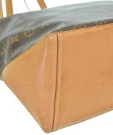 LOUIS VUITTON（ルイヴィトン）トートバッグ 茶 サイズ:- レディース/2200605906525
