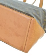 LOUIS VUITTON（ルイヴィトン）トートバッグ 茶 サイズ:- レディース/2200605906525
