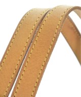 LOUIS VUITTON（ルイヴィトン）トートバッグ 茶 サイズ:- レディース/2200605906525