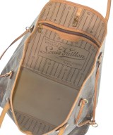 LOUIS VUITTON（ルイヴィトン）トートバッグ 茶 サイズ:MM レディース/2200605906532