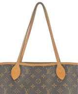 LOUIS VUITTON（ルイヴィトン）トートバッグ 茶 サイズ:MM レディース/2200605906532