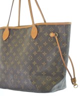 LOUIS VUITTON（ルイヴィトン）トートバッグ 茶 サイズ:MM レディース/2200605906532
