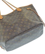 LOUIS VUITTON（ルイヴィトン）トートバッグ 茶 サイズ:MM レディース/2200605906532