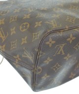 LOUIS VUITTON（ルイヴィトン）トートバッグ 茶 サイズ:MM レディース/2200605906532