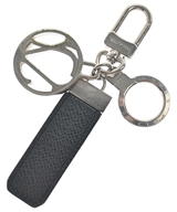 LOUIS VUITTON（ルイヴィトン）キーケース・キーホルダー 黒 サイズ:- レディース/2200605906549