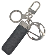 LOUIS VUITTON（ルイヴィトン）キーケース・キーホルダー 黒 サイズ:- レディース/2200605906549