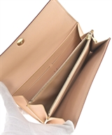 LOUIS VUITTON（ルイヴィトン）財布・コインケース 白 サイズ:- レディース/2200605906556