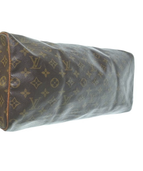 LOUIS VUITTON（ルイヴィトン）ボストンバッグ 茶 サイズ:40 レディース/2200605906563