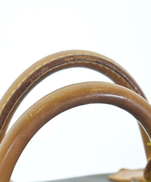 LOUIS VUITTON（ルイヴィトン）ボストンバッグ 茶 サイズ:40 レディース/2200605906563