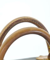 LOUIS VUITTON（ルイヴィトン）ボストンバッグ 茶 サイズ:40 レディース/2200605906563