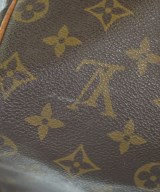 LOUIS VUITTON（ルイヴィトン）ボストンバッグ 茶 サイズ:40 レディース/2200605906563