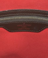 LOUIS VUITTON（ルイヴィトン）トートバッグ 茶 サイズ:- レディース/2200603828010